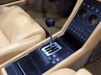 FERRARI 348 TS (1991) 28