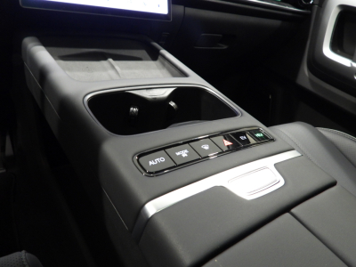 JAECOO J7 SUPER HYBRID 1.5 TGDI PLUG-IN EXCLUSIVE 2WD 23
