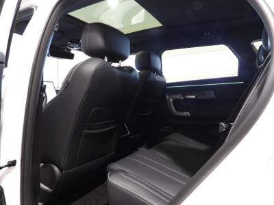 JAECOO J7 SUPER HYBRID 1.5 TGDI PLUG-IN EXCLUSIVE 2WD 25