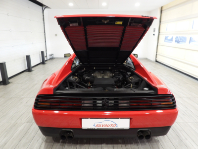 FERRARI 348 TS (1991) 29