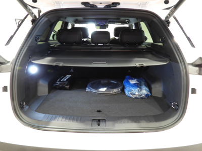 JAECOO J7 SUPER HYBRID 1.5 TGDI PLUG-IN EXCLUSIVE 2WD 26