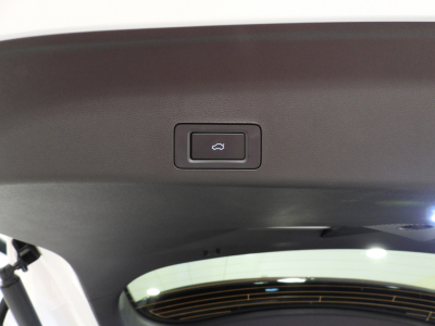 JAECOO J7 SUPER HYBRID 1.5 TGDI PLUG-IN EXCLUSIVE 2WD 27