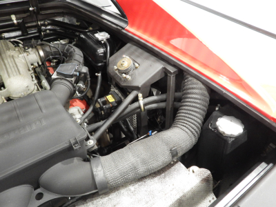 FERRARI 348 TS (1991) 33