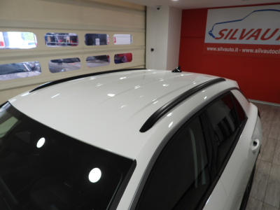 VOLKSWAGEN NEW T-ROC 1.5 ETSI 115CV ACT LIFE DSG MY’ 26 11