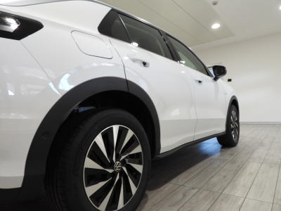 VOLKSWAGEN NEW T-ROC 1.5 ETSI 115CV ACT LIFE DSG MY’ 26 12
