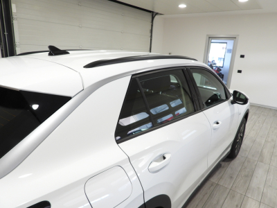 VOLKSWAGEN NEW T-ROC 1.5 ETSI 115CV ACT LIFE DSG MY’ 26 13