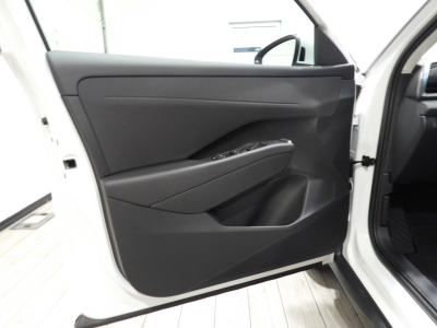 VOLKSWAGEN NEW T-ROC 1.5 ETSI 115CV ACT LIFE DSG MY’ 26 15