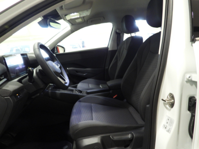 VOLKSWAGEN NEW T-ROC 1.5 ETSI 115CV ACT LIFE DSG MY’ 26 17