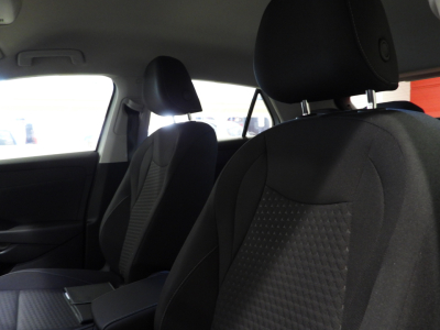 VOLKSWAGEN NEW T-ROC 1.5 ETSI 115CV ACT LIFE DSG MY’ 26 18