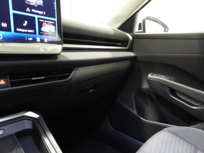 VOLKSWAGEN NEW T-ROC 1.5 ETSI 115CV ACT LIFE DSG MY’ 26 24