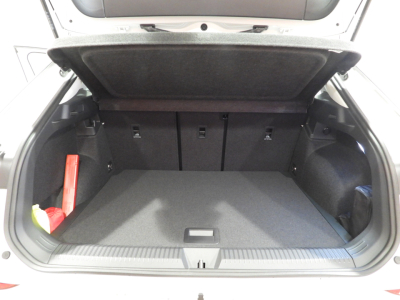 VOLKSWAGEN NEW T-ROC 1.5 ETSI 115CV ACT LIFE DSG MY’ 26 26