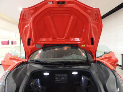FERRARI 488 GTB (2016) 34
