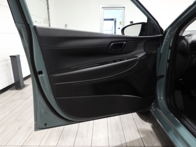 HYUNDAI NUOVA I20 GPL 1.0 T-GDI MT 84 CV CONNECTLINE MY’ 26 13