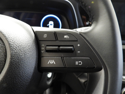 HYUNDAI NUOVA I20 1.0 T-GDI MT 90 CV CONNECTLINE MY’ 26 18