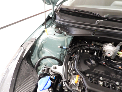 HYUNDAI NUOVA I20 1.0 T-GDI MT 90 CV CONNECTLINE MY’ 26 29