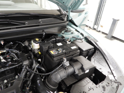 HYUNDAI NUOVA I20 1.0 T-GDI MT 90 CV CONNECTLINE MY’ 26 28