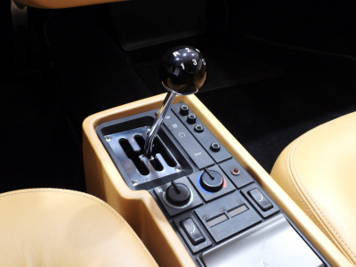 FERRARI 512 TR (1992) 20