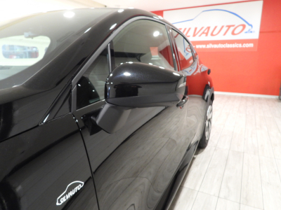 RENAULT NUOVA CLIO 1.2 ECO-G EVOLUTION 120CV MY26 10