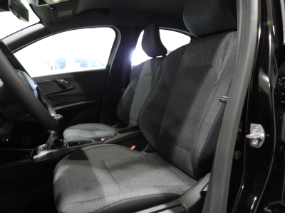 RENAULT NUOVA CLIO 1.2 TCE  EVOLUTION 115CV MY26 15