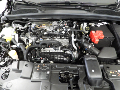 RENAULT NUOVA CLIO 1.2 TCE  EVOLUTION 115CV MY26 25