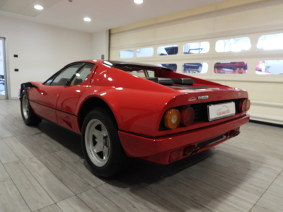 FERRARI 512 BBi (1984) 3