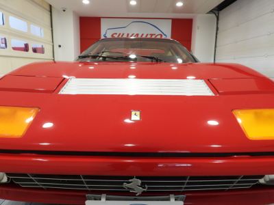 FERRARI 512 BBi (1984) 7