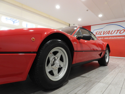 FERRARI 512 BBi (1984) 8