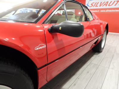 FERRARI 512 BBi (1984) 10