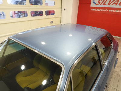 LANCIA BETA HPE 1600cc TIPO 828 BF.0 (1976) 10