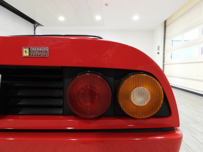 FERRARI 512 BBi (1984) 14