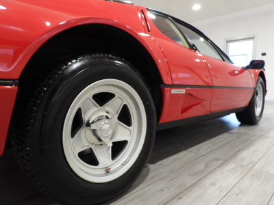 FERRARI 512 BBi (1984) 16
