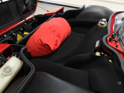 FERRARI 512 BBi (1984) 36