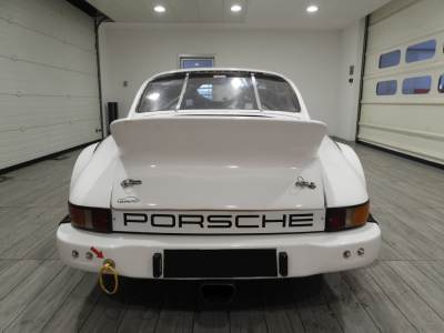 PORSCHE 911 3.0 SC GR. 4 (1989) 4