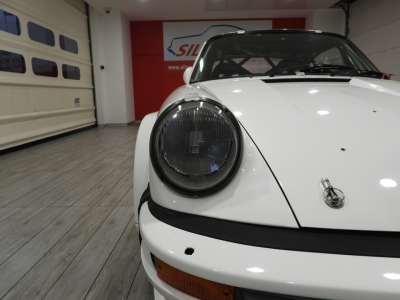 PORSCHE 911 3.0 SC GR. 4 (1989) 7
