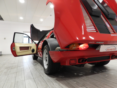 FERRARI 512 BBi (1984) 42