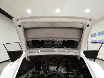 PORSCHE 911 3.0 SC GR. 4 (1989) 28