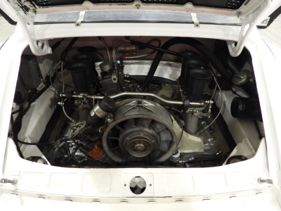 PORSCHE 911 3.0 SC GR. 4 (1989) 29