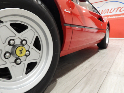 FERRARI 208 GTB (1980) 9
