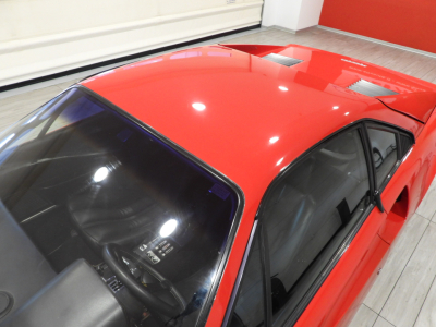 FERRARI 208 GTB (1980) 12