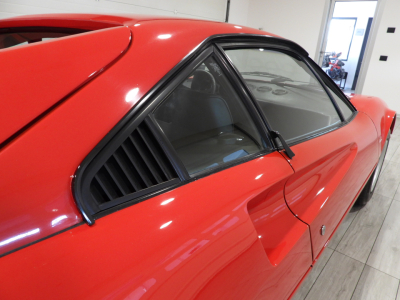 FERRARI 208 GTB (1980) 17