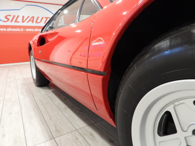 FERRARI 208 GTB (1980) 18