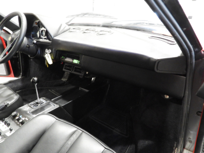 FERRARI 208 GTB (1980) 31