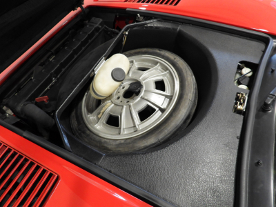 FERRARI 208 GTB (1980) 38