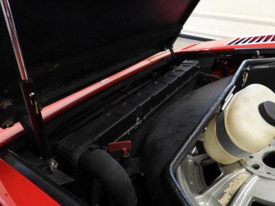FERRARI 208 GTB (1980) 39