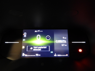 RENAULT NUOVA CAPTUR 1.2 TCE EVOLUTION 120CV GPL MY’ 26 19