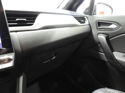 RENAULT NUOVA CAPTUR 1.2 TCE EVOLUTION 120CV GPL MY’ 26 25