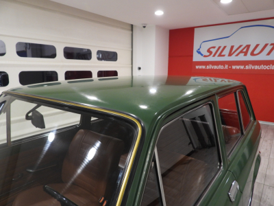 FIAT 128 AF FAMILIARE 1^SERIE (1970) 13