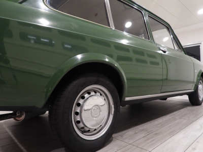 FIAT 128 AF FAMILIARE 1^SERIE (1970) 16