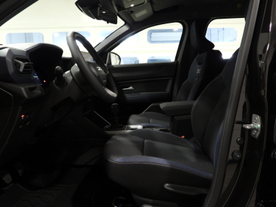 DACIA BIGSTER ESSENTIAL 1.2 TCE GPL 140CV MY ’26 14