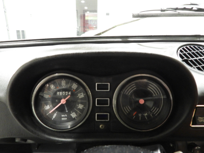 FIAT 128 AF FAMILIARE 1^SERIE (1970) 23
